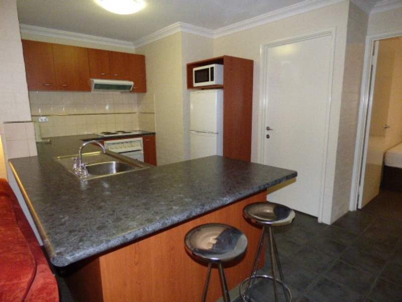 26/222 Hay Street, Subiaco WA 6008