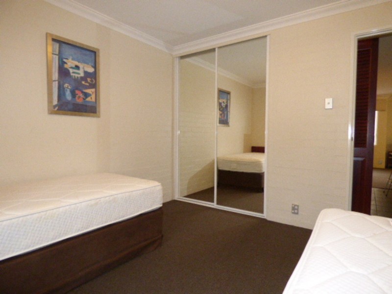 26/222 Hay Street, Subiaco WA 6008