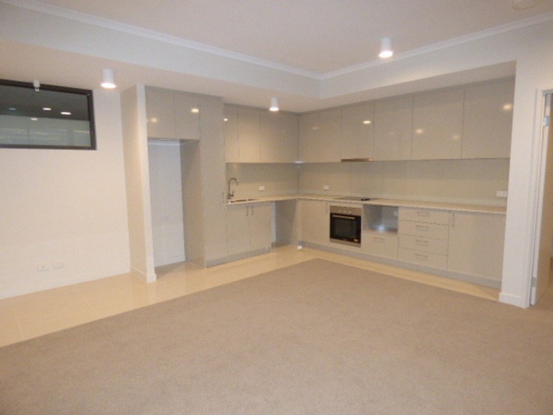 48/288 Lord Street, Perth WA 6000