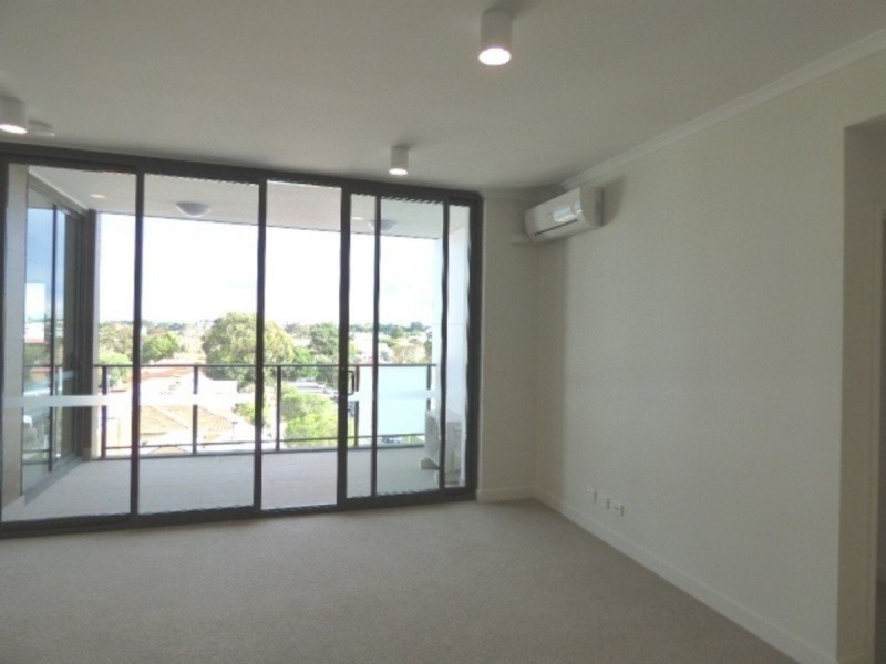 48/288 Lord Street, Perth WA 6000