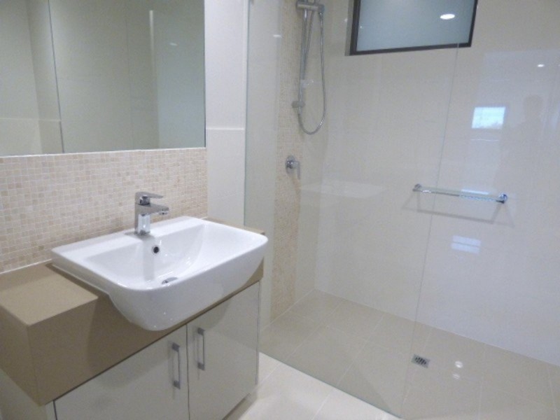 48/288 Lord Street, Perth WA 6000