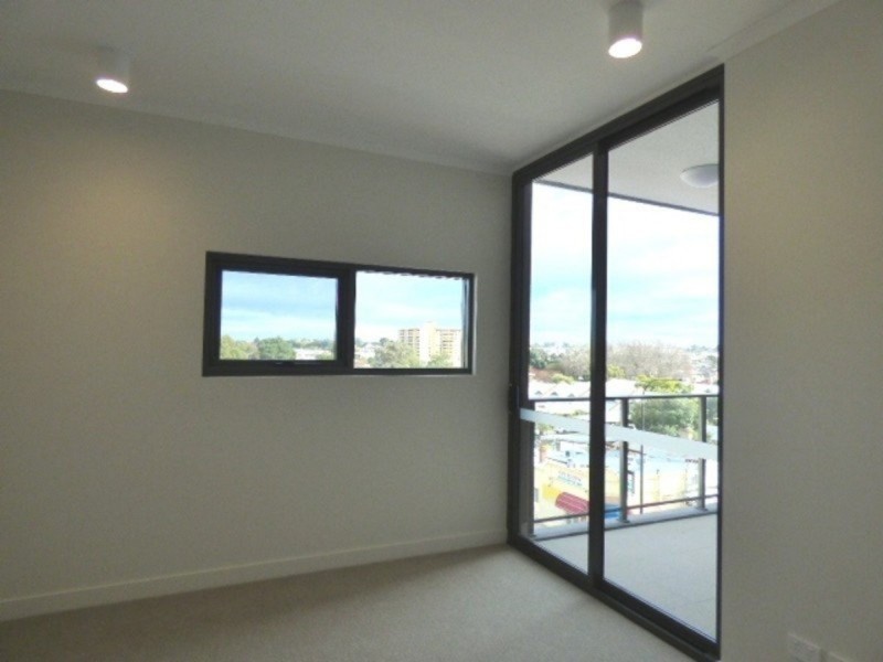 48/288 Lord Street, Perth WA 6000