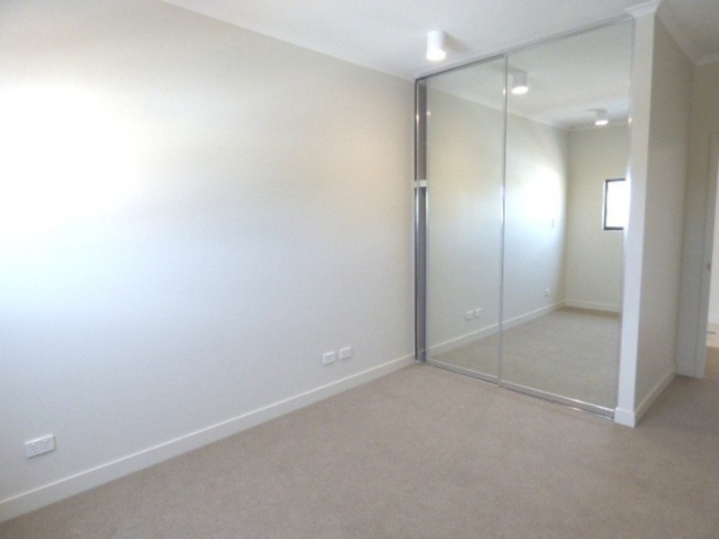 48/288 Lord Street, Perth WA 6000