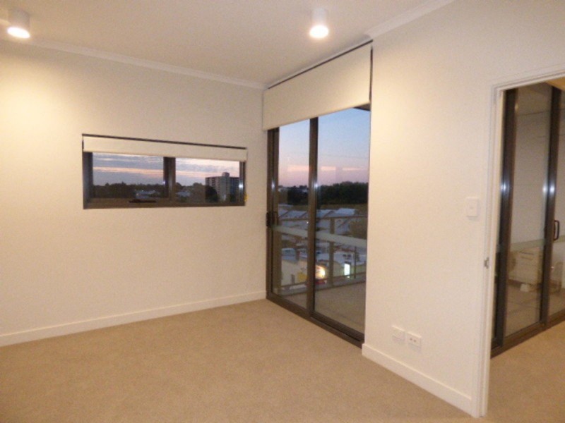 48/288 Lord Street, Perth WA 6000