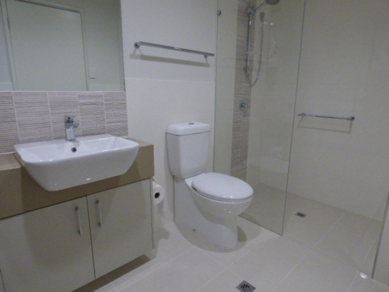 48/288 Lord Street, Perth WA 6000