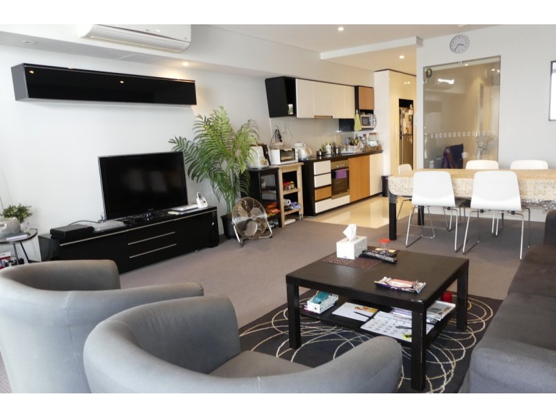 108/101 Murray Street, Perth WA 6000