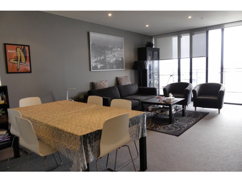 108/101 Murray Street, Perth WA 6000