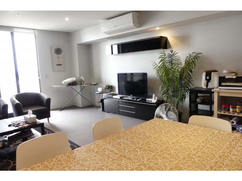 108/101 Murray Street, Perth WA 6000