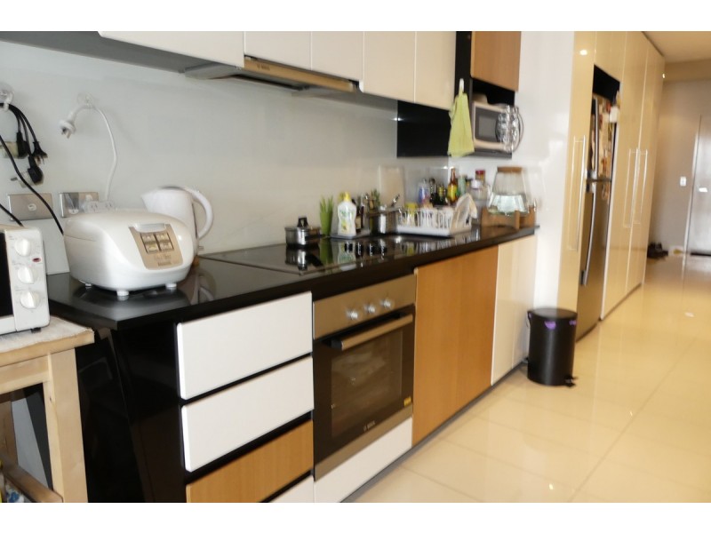 108/101 Murray Street, Perth WA 6000