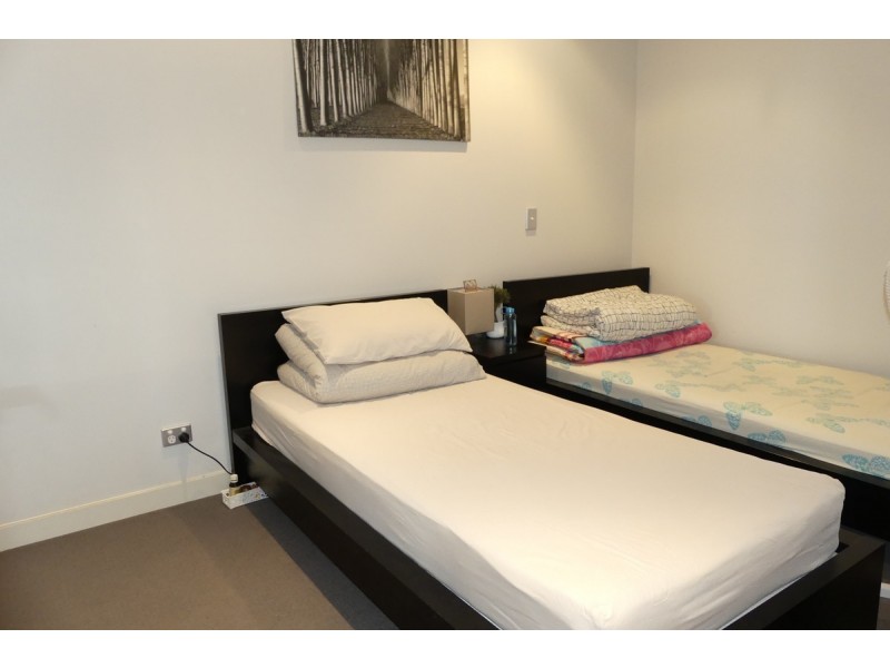 108/101 Murray Street, Perth WA 6000