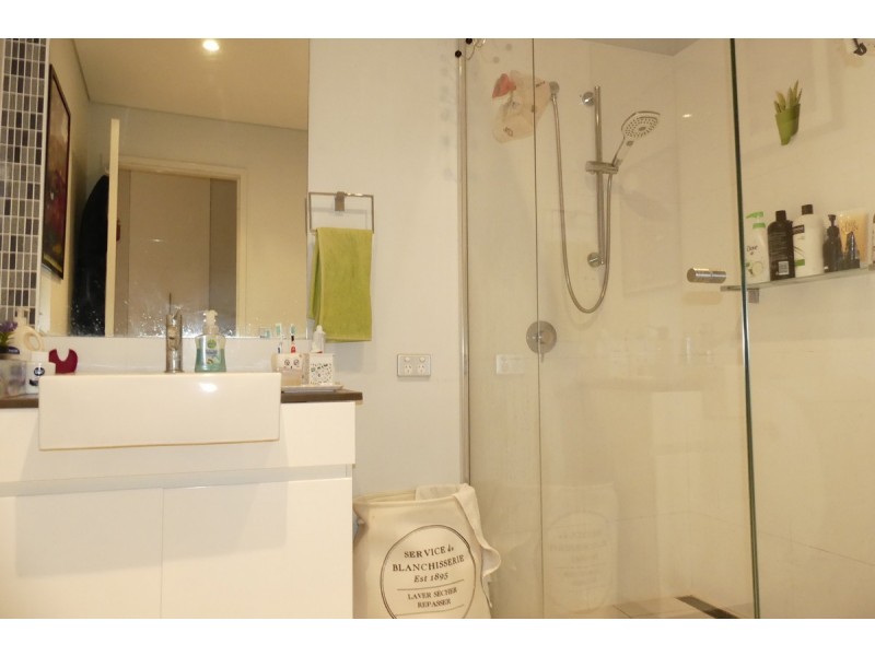 108/101 Murray Street, Perth WA 6000