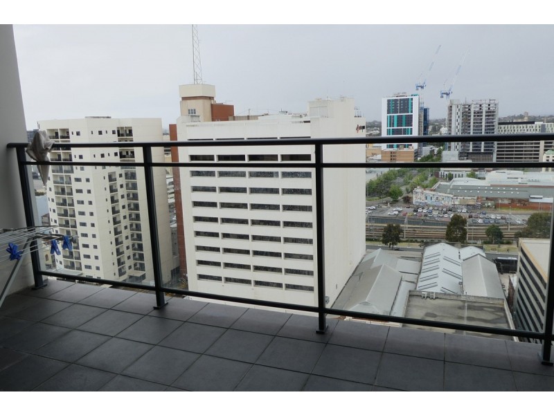108/101 Murray Street, Perth WA 6000