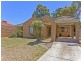 30 Chiddington Street, Beckenham WA 6107