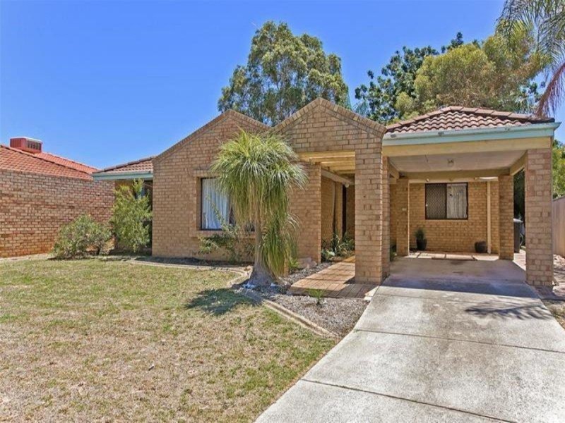 30 Chiddington Street, Beckenham WA 6107