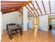 30 Chiddington Street, Beckenham WA 6107
