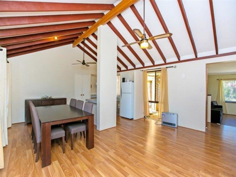 30 Chiddington Street, Beckenham WA 6107