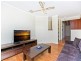 30 Chiddington Street, Beckenham WA 6107