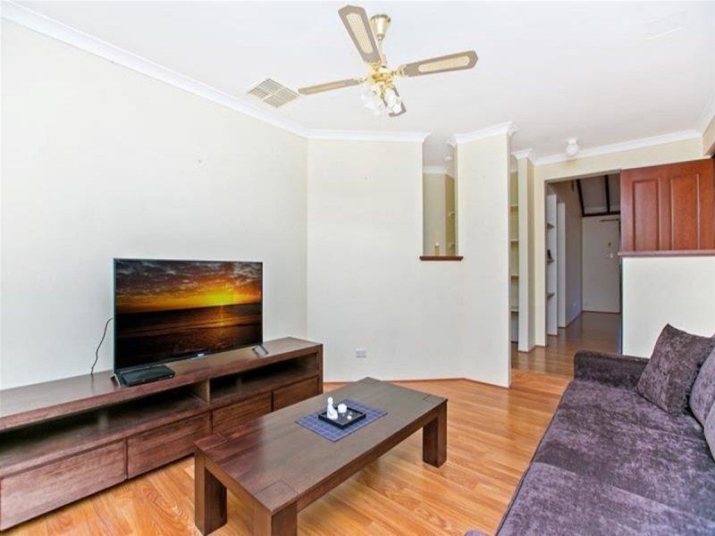 30 Chiddington Street, Beckenham WA 6107