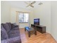 30 Chiddington Street, Beckenham WA 6107