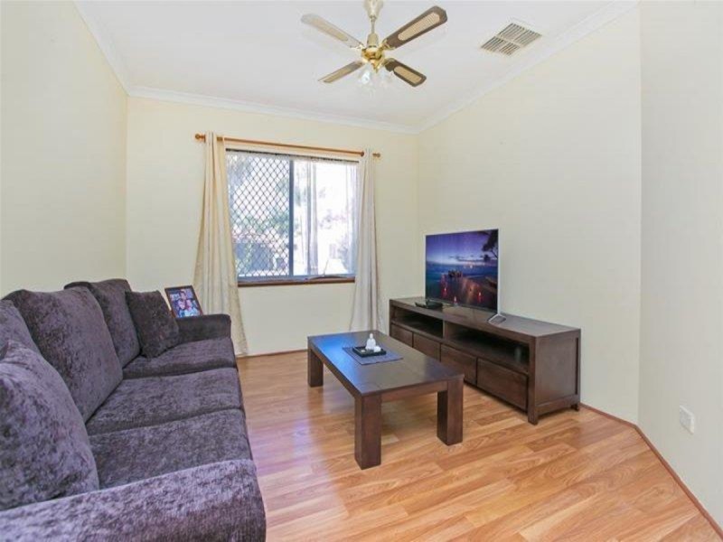 30 Chiddington Street, Beckenham WA 6107