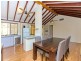 30 Chiddington Street, Beckenham WA 6107