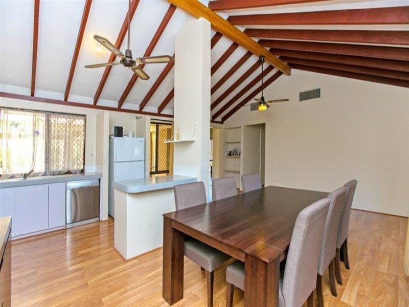 30 Chiddington Street, Beckenham WA 6107