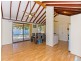 30 Chiddington Street, Beckenham WA 6107