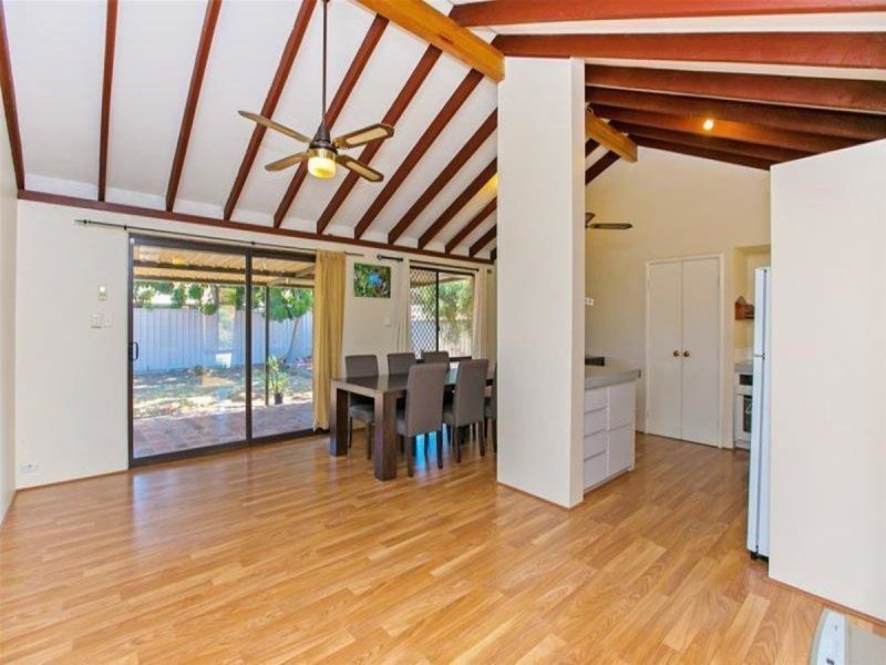 30 Chiddington Street, Beckenham WA 6107