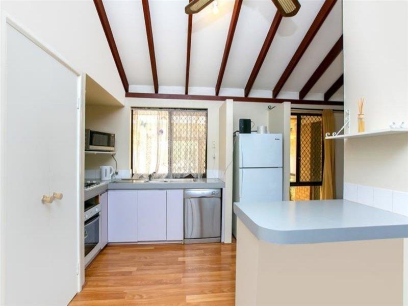 30 Chiddington Street, Beckenham WA 6107