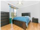 30 Chiddington Street, Beckenham WA 6107
