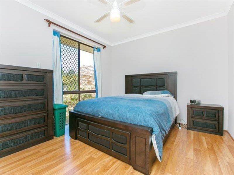 30 Chiddington Street, Beckenham WA 6107