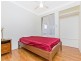 30 Chiddington Street, Beckenham WA 6107
