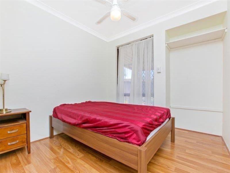 30 Chiddington Street, Beckenham WA 6107