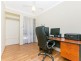 30 Chiddington Street, Beckenham WA 6107