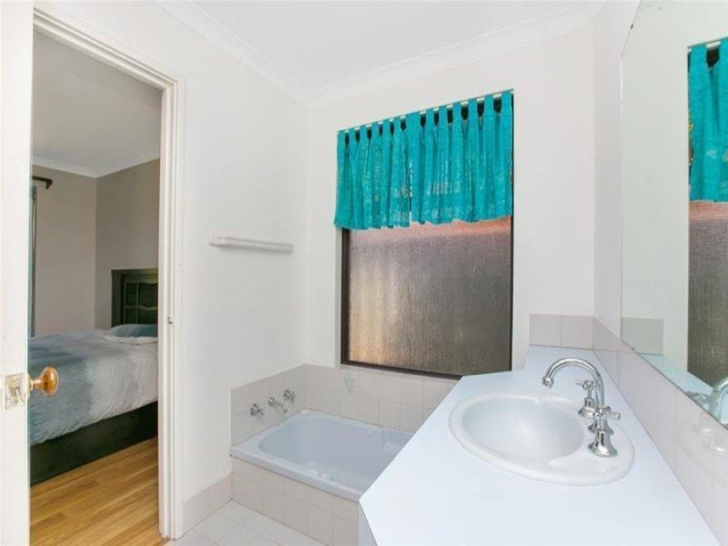 30 Chiddington Street, Beckenham WA 6107
