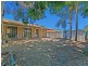 30 Chiddington Street, Beckenham WA 6107