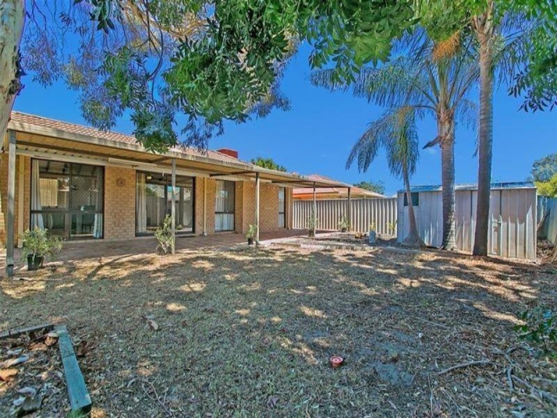 30 Chiddington Street, Beckenham WA 6107