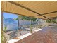 30 Chiddington Street, Beckenham WA 6107