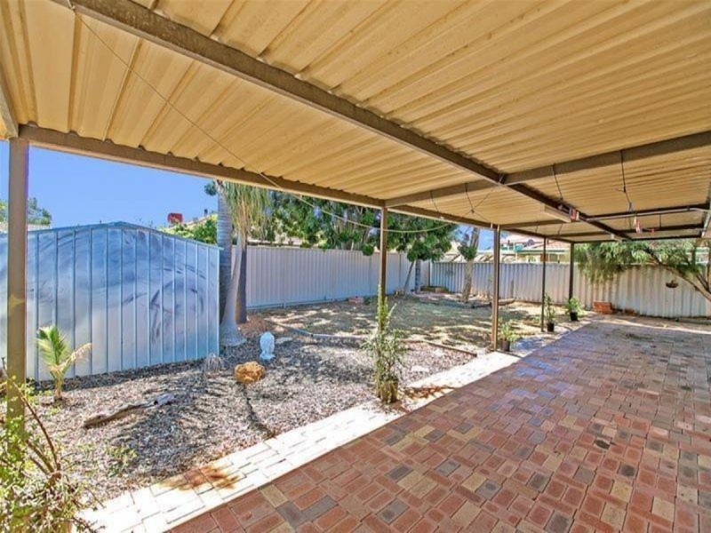 30 Chiddington Street, Beckenham WA 6107