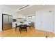 19/273 Beaufort Street, Perth WA 6000
