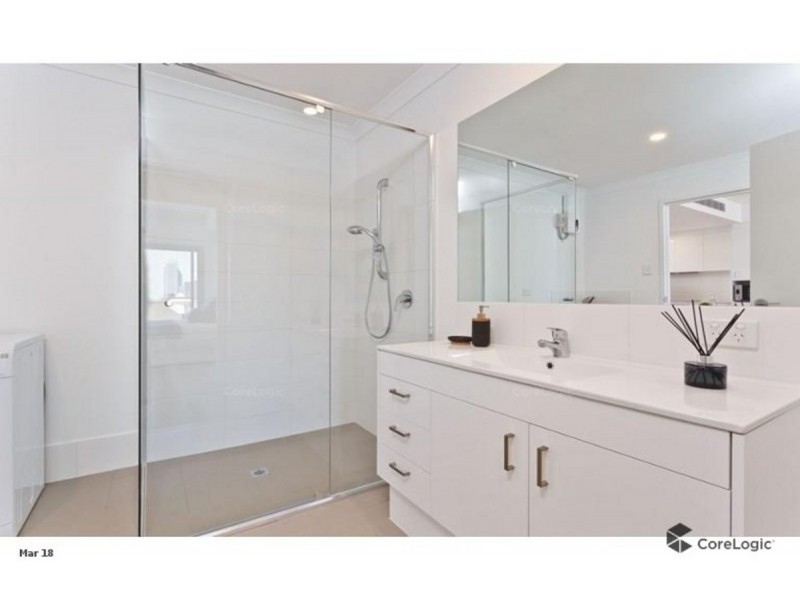 19/273 Beaufort Street, Perth WA 6000