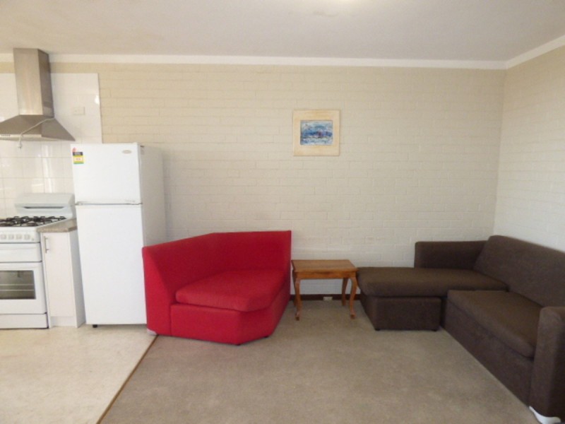 55/159 Hubert Street, East Victoria Park WA 6101