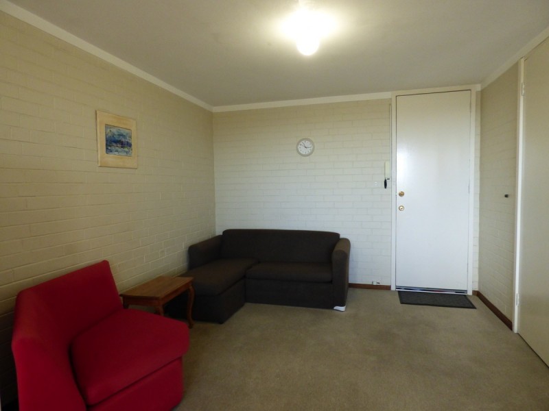 55/159 Hubert Street, East Victoria Park WA 6101