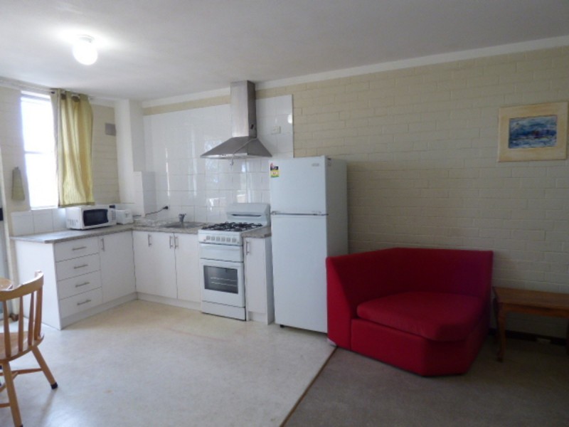 55/159 Hubert Street, East Victoria Park WA 6101