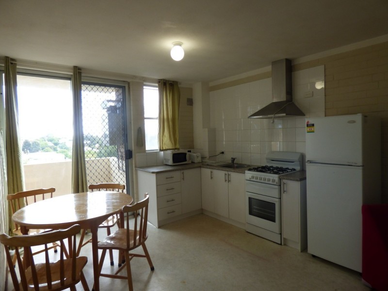 55/159 Hubert Street, East Victoria Park WA 6101