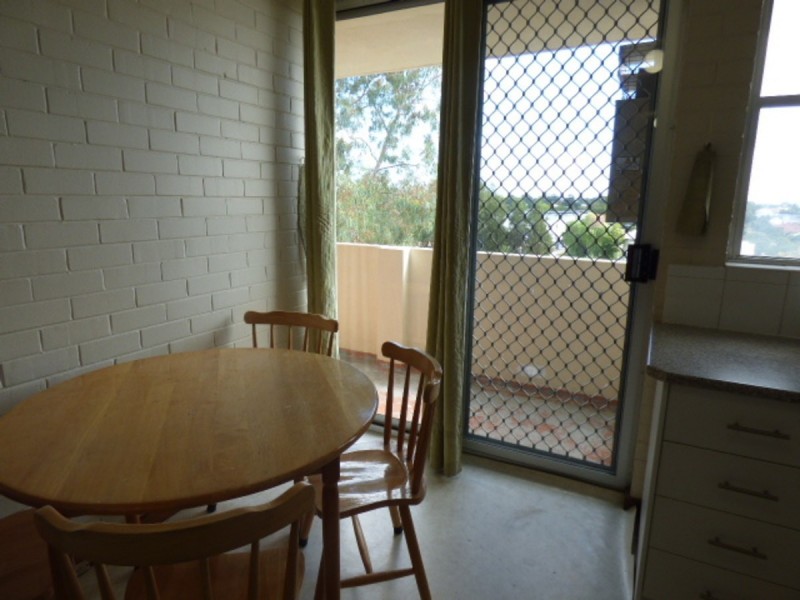 55/159 Hubert Street, East Victoria Park WA 6101