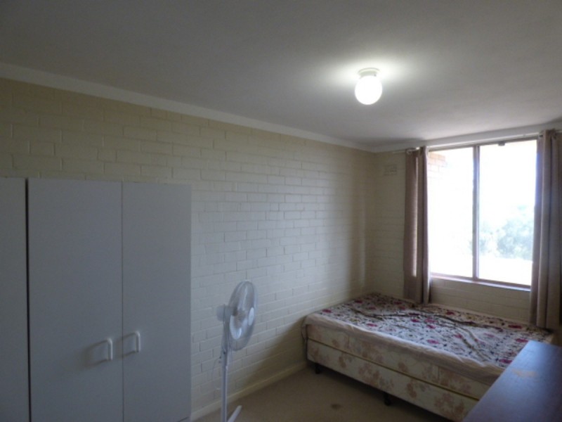 55/159 Hubert Street, East Victoria Park WA 6101