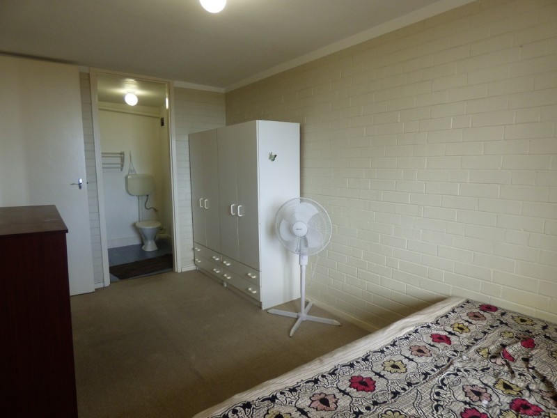 55/159 Hubert Street, East Victoria Park WA 6101