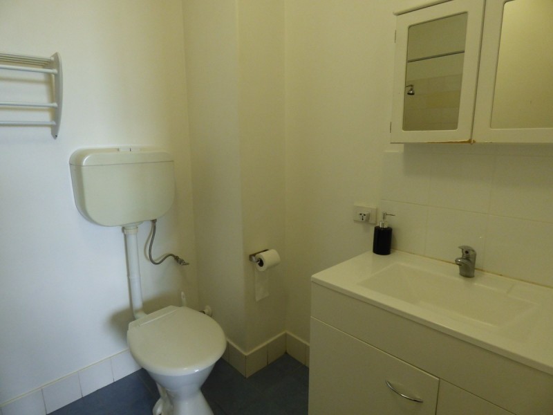 55/159 Hubert Street, East Victoria Park WA 6101