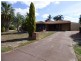 22 Blandfield Way, Parkwood WA 6147